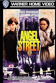 Primary photo for Angel Street
