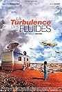 La turbulence des fluides (2002)