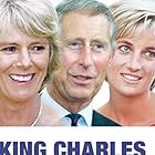King Charles III, Princess Diana, and Queen Camilla in King Charles and Queen Camilla (2006)