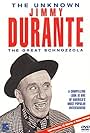 Jimmy Durante: The Great Schnozzola (2001)