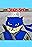 Ninja Cat Vol. 1: A Feline Warrior Story for Young People