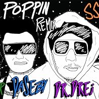 Primary photo for WHATS POPPIN (Remix) - SSS Edition