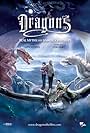 Dragons: Real Myths and Unreal Creatures (2013)