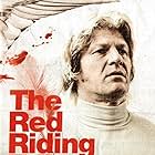 Sean Bean in Red Riding: The Year of Our Lord 1983 (2009)