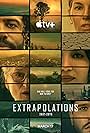 Meryl Streep, Sienna Miller, Gemma Chan, Kit Harington, and Daveed Diggs in Extrapolations (2023)