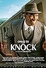 Omar Sy in Knock (2017)