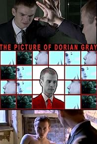 Primary photo for The Picture of Dorian Gray