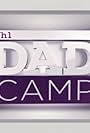 Dad Camp (2010)