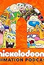 Nickelodeon Animation Podcast (2016)