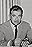 Don Siegel's primary photo