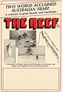 The Reef (1977)