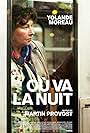 Yolande Moreau in Où va la nuit (2011)