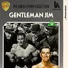Errol Flynn, Jack Carson, and William Frawley in Gentleman Jim (1942)