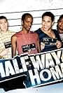 Halfway Home (2007)