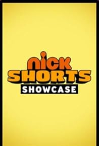 Primary photo for Nick Shorts Showcase
