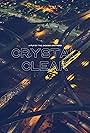 Crystal Clear (2000)