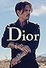 Dior: Sauvage (Video 2015) Poster
