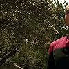 Patrick Stewart in Star Trek: Generations (1994)