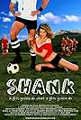 Shank (2006)