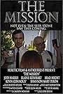 The Mission (2015)