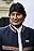 Evo Morales's primary photo