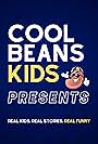 Corey Martin Craig in Cool Beans Kids Presents (2023)