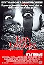 Jennifer Rubin in Bad Dreams (1988)