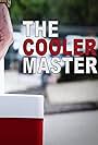 The Cooler Master (2017)