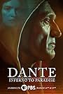 Antonio Fazzini and Fattori Fraser in Dante: Inferno to Paradise (2024)