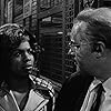 Rod Steiger and Thelma Oliver in The Pawnbroker (1964)
