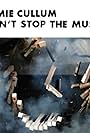 Jamie Cullum: Don't Stop the Music (2009)