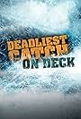 Deadliest Catch: On Deck (2013)