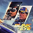 Dale Earnhardt Jr. and Michael Waltrip in Blink of an Eye (2019)