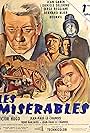 Les misérables (1958)