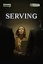 Serving (2020)