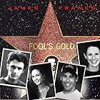 Vince Jolivette, Robyn Cohen, James Franco, and Stacey Miller in Fool's Gold (2005)