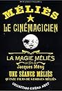 Une séance Méliès (1997)
