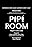 Pipì Room
