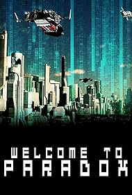 Welcome to Paradox (1998)
