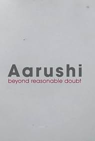 Anupama Chabukswar, Dipti Chaddha, Gurvinder Singh, and Mayurica Biswas in Aarushi: Beyond Reasonable Doubt (2017)