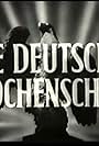 Die Deutsche Wochenschau (1940)
