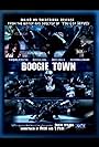 Boogie Town (2009)