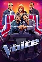 The Voice (2011)