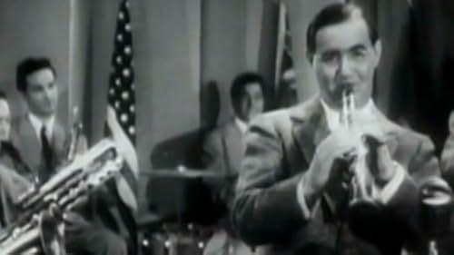 The South Bank Show: Benny Goodman, The King Of Swing