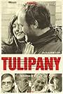 Tulipany (2004)