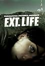 Ext. Life (2010)