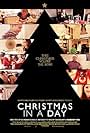 Christmas in a Day (2013)