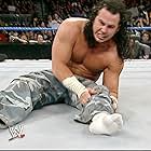 Matt Hardy in WWF SmackDown! (1999)