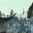 Chris Pratt in Jurassic World: Dominion (2022)
