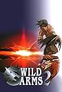 Wild ARMs: 2nd Ignition (1999)